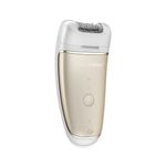 Depiladora SkinPro Softshine Ultra Wet & Dry