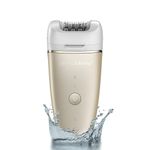 Depiladora SkinPro Softshine Ultra Wet & Dry