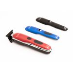 Corta-Pelos-Trimmer-Gt-Lumine-Hyper