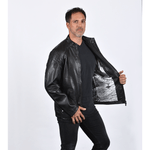 chaqueta-bodo_0005_05