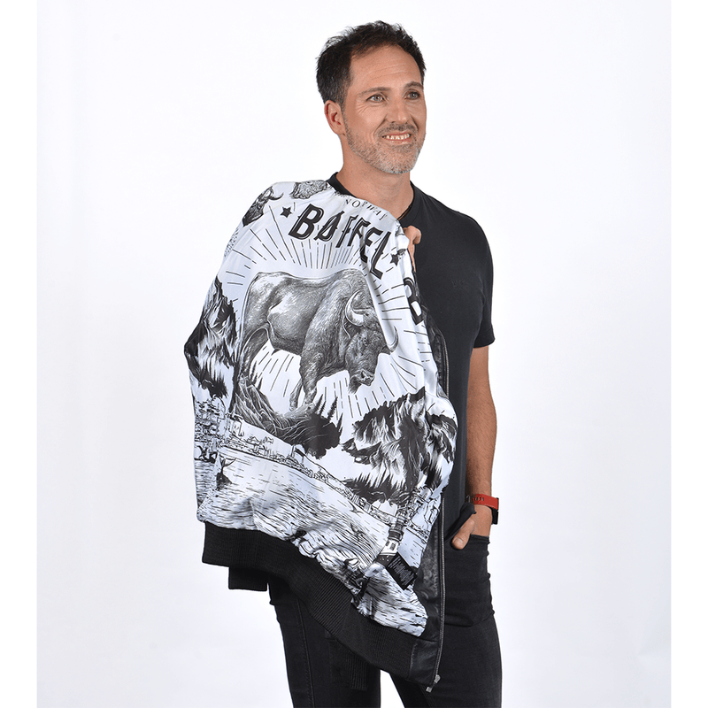 chaqueta-bodo_0000_14