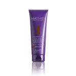 _0003_Amethyste-colouring-mask-BRUNETTE-250-ml