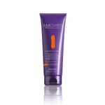 _0002_Amethyste-colouring-mask-COPPER-250-ml