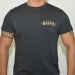 polera-negra-boffel_0001_DSC_3220.png