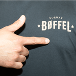 polera-negra-boffel_0000_DSC_3234.png