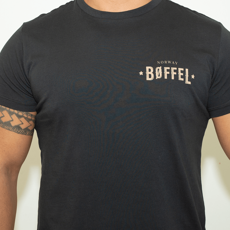 polera-negra-boffel_0002_DSC_3217.png