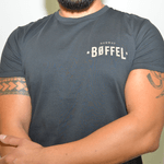polera-negra-boffel_0003_DSC_3165.png