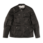 viken_0003_Capa-1.png