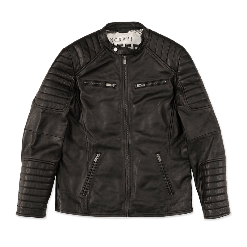 viken_0003_Capa-1.png
