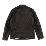 viken_0002_Capa-2.png