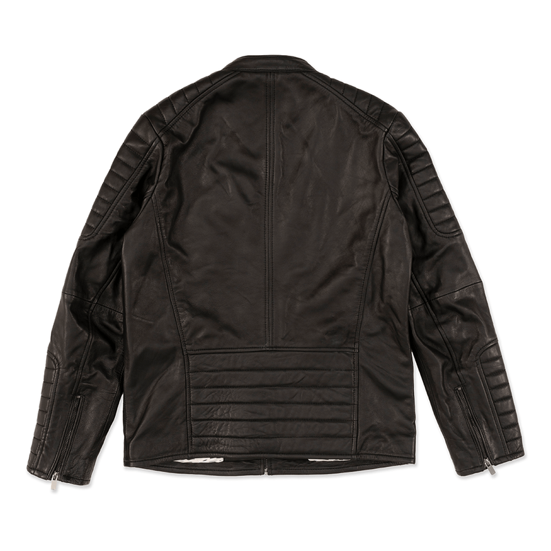 viken_0002_Capa-2.png