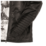viken_0000_Capa-4.png