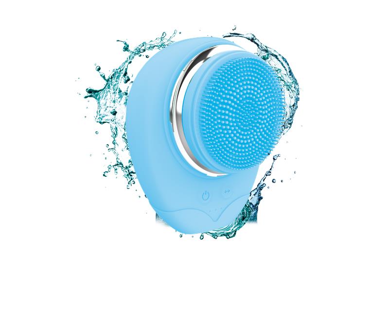 ME-2009-BLUE-3.png