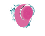 ME-2009-PINK-3.png