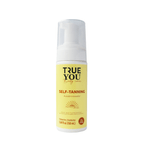 70267-Autobronceador-250ml.png