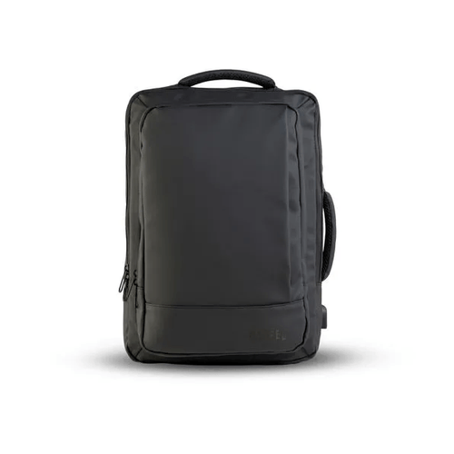 Mochila Boffel Odin