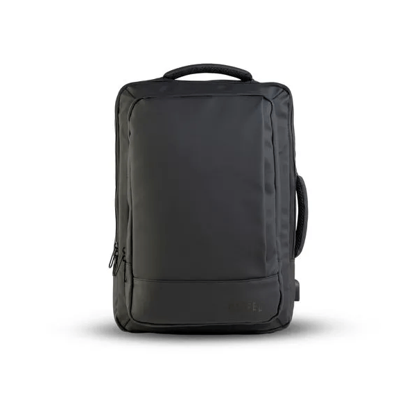 Mochila Boffel Odin