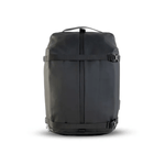 ragnar_0003_Capa-4