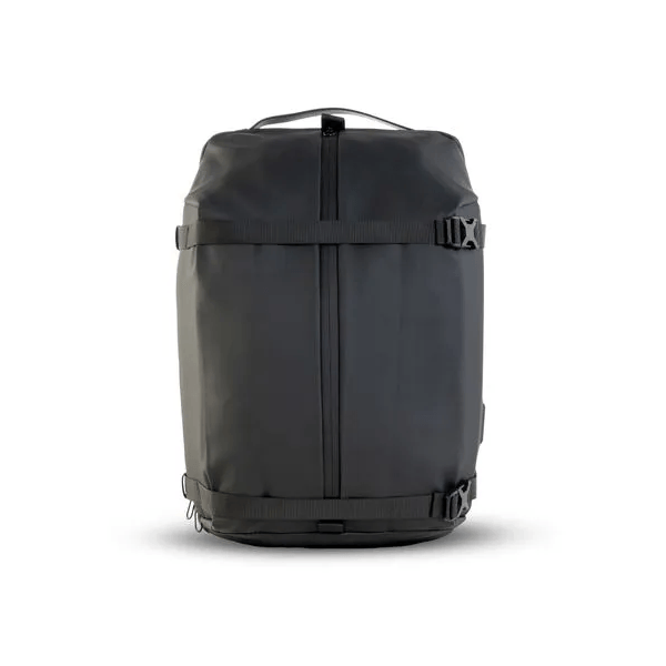 ragnar_0003_Capa-4
