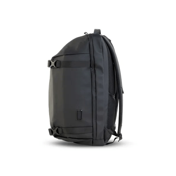 ragnar_0000_Capa-7