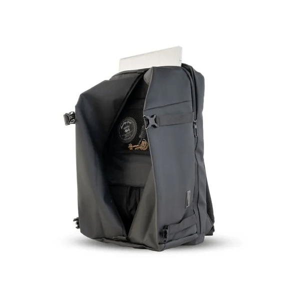 ragnar_0006_Capa-1