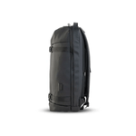 ragnar_0001_Capa-6
