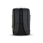 ragnar_0004_Capa-3