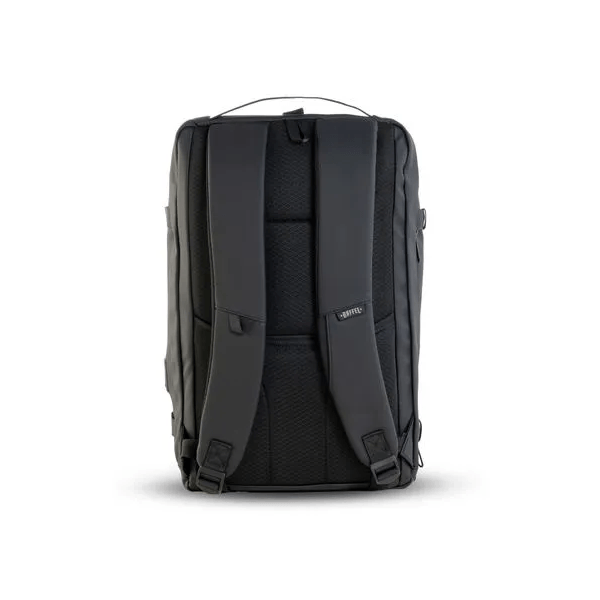 ragnar_0004_Capa-3