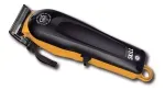 D_NQ_NP_2X_783238-MLC81595083211_122024-F-gama-salon-exclusive-corta-pelo-clipper-gbs-absolute-skill.webp