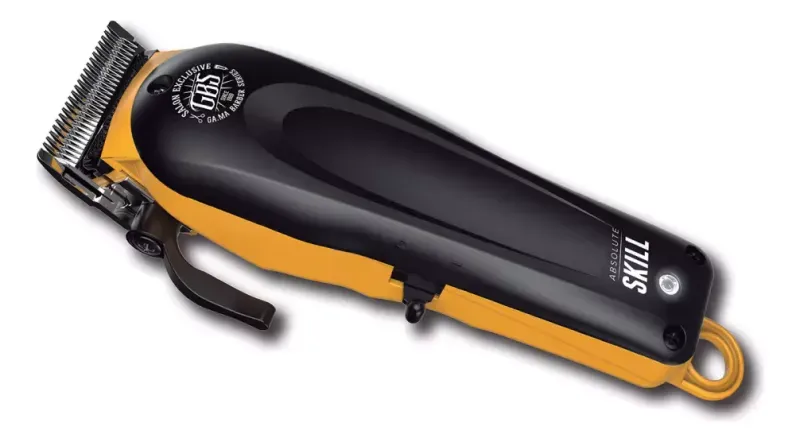 D_NQ_NP_2X_783238-MLC81595083211_122024-F-gama-salon-exclusive-corta-pelo-clipper-gbs-absolute-skill.webp