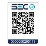 BECCP0000001294