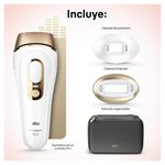 Braun_IPL_PL5140_SUMARY_JUN-2024-04