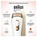 Braun_IPL_PL5140_SUMARY_JUN-2024-03