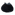 colorsku