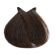 SKUselector