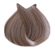 SKUselector