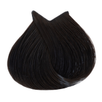 3.0.png