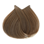 7.0.png