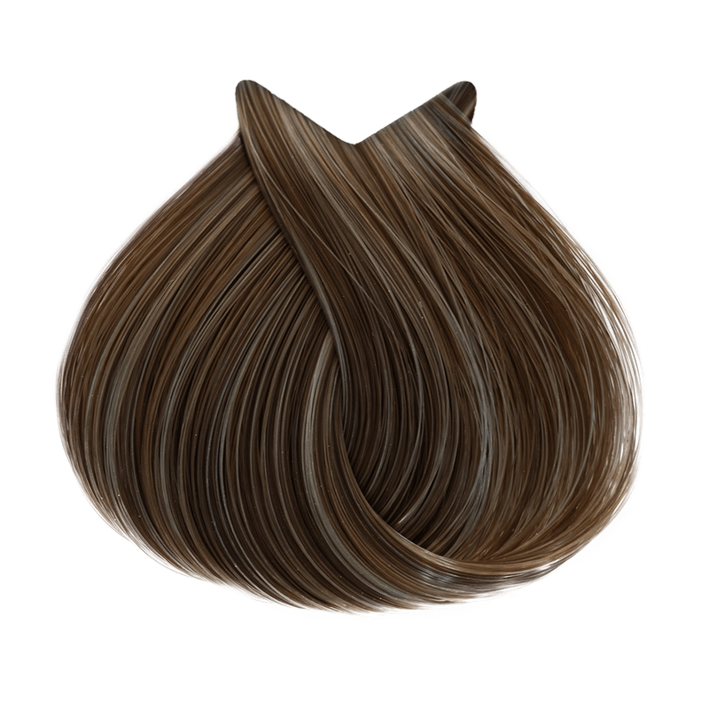 7.07.png