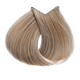 SKUselector