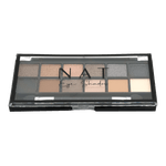 Paleta-de-sombra-12-tonos-nude