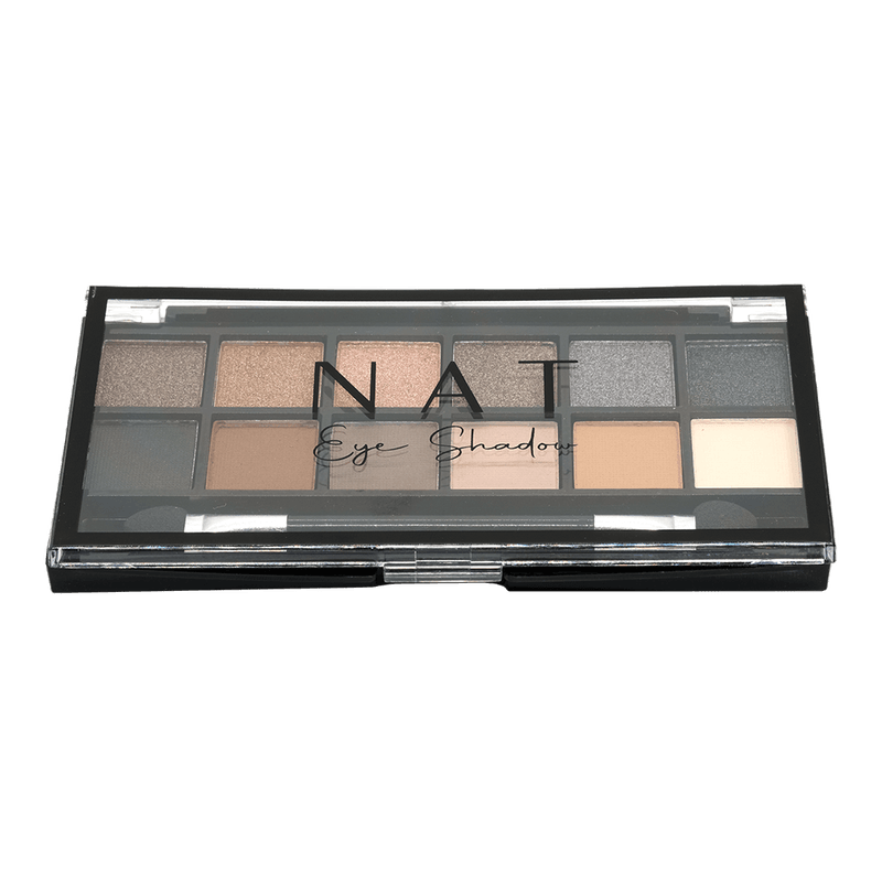 Paleta-de-sombra-12-tonos-nude