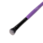 COCCA0000000381-1.png