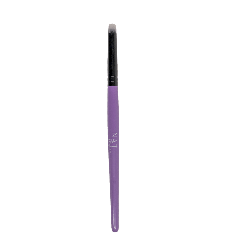 COCCA0000000382-2.png