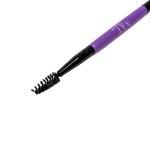 COCCA0000000383-1.png
