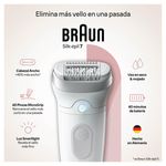 Braun_SE_7_SUMMARY_JUN-2024-03.jpg