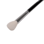COCCA0000000389-1.png