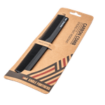 COCAM0000000634 - 1.png