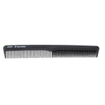 COCAM0000000634 - 3.png