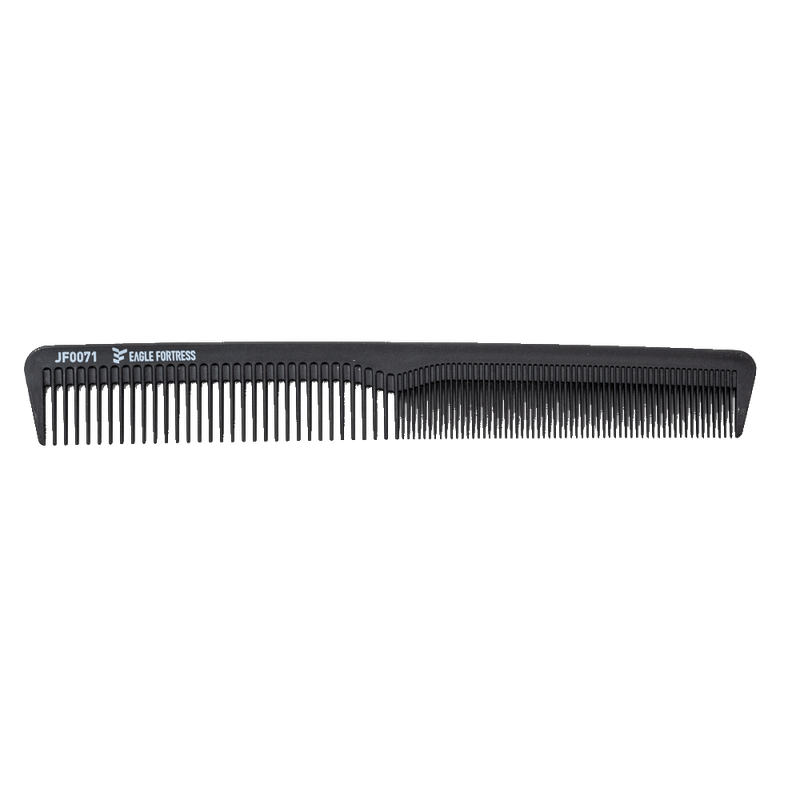 COCAM0000000634 - 3.png